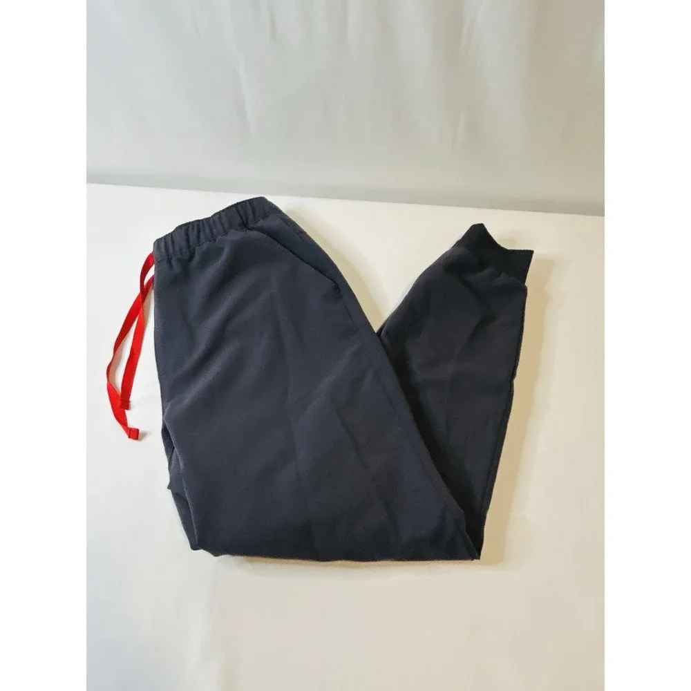 Figs tansen jogger